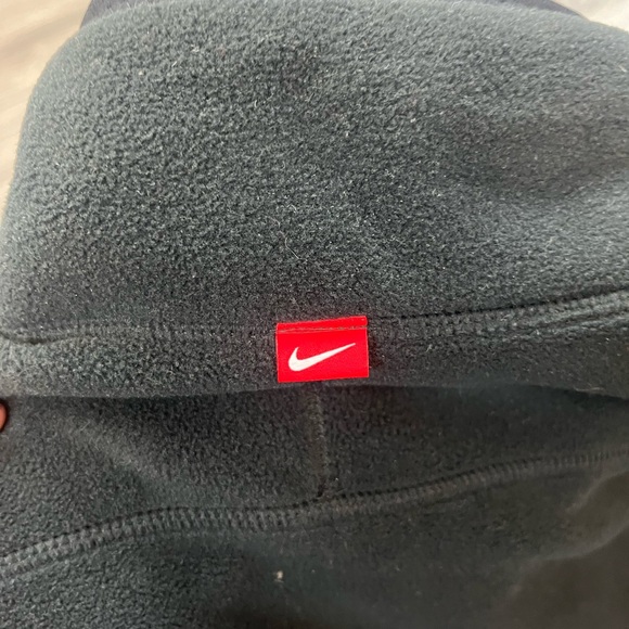 Cactus Jack x Nike jacket - Picture 8 of 11